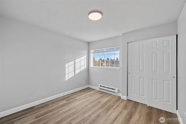 $1,815,000 | 23110 30th Avenue South, Des Moines, WA 98198