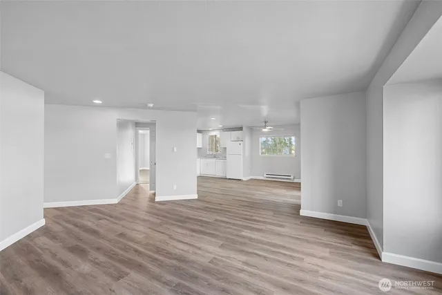 $1,815,000 | 23110 30th Avenue South, Des Moines, WA 98198