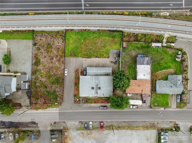 $1,815,000 | 23110 30th Avenue South, Des Moines, WA 98198