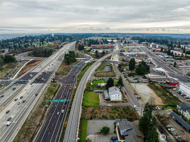 $1,815,000 | 23110 30th Avenue South, Des Moines, WA 98198