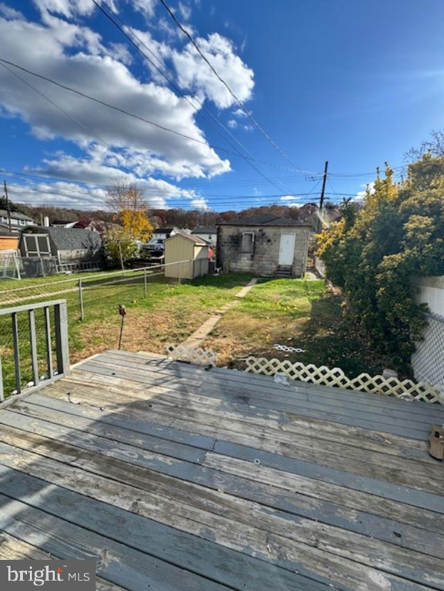 1136 Stirling Street Coatesville, PA 19320 - Photo 12 of 20