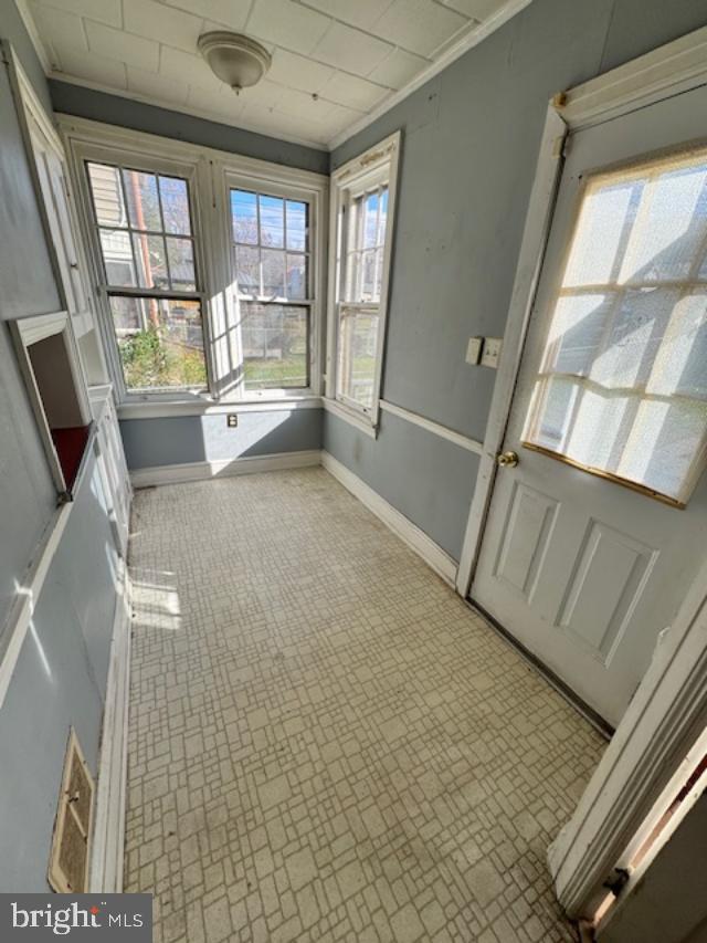 1136 Stirling Street Coatesville, PA 19320 - Photo 13 of 20