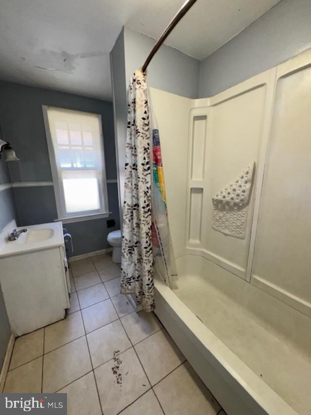 1136 Stirling Street Coatesville, PA 19320 - Photo 14 of 20