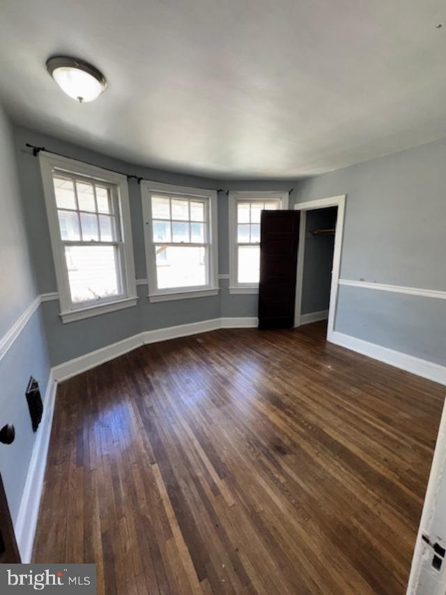 1136 Stirling Street Coatesville, PA 19320 - Photo 15 of 20