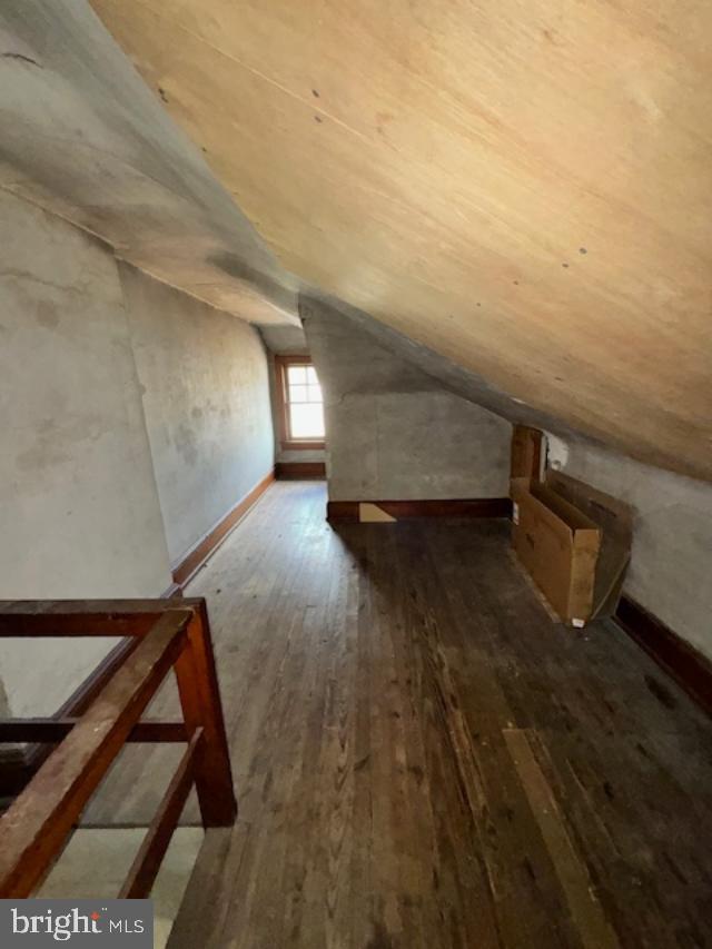 1136 Stirling Street Coatesville, PA 19320 - Photo 18 of 20