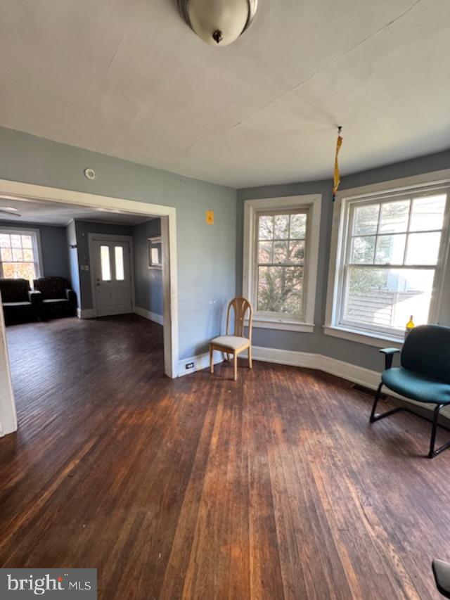 1136 Stirling Street Coatesville, PA 19320 - Photo 7 of 20