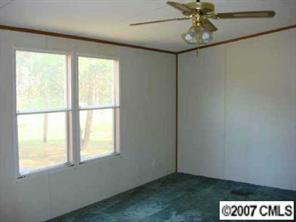 2013 St James Church Road Denver, NC 28037 - Photo 8 of 8 Gallery Image 8