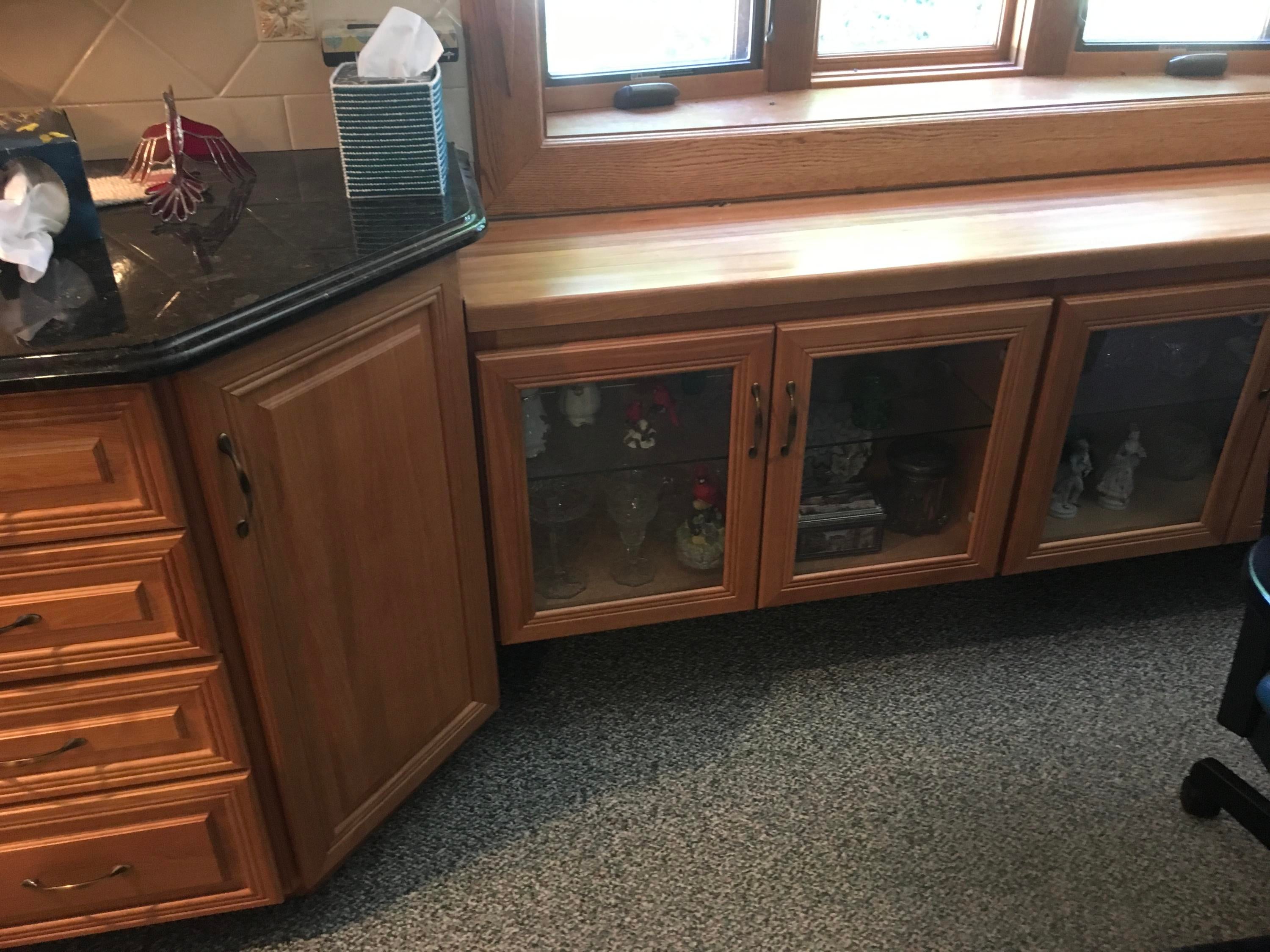 4736 Werth Road Alpena, MI 49707 - Photo 15 of 61 Gallery Image 15