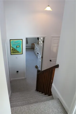 $3,000 | 26 West Narragansett Avenue, Unit 6, Newport, RI 02840