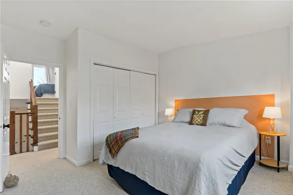 $3,000 | 26 West Narragansett Avenue, Unit 6, Newport, RI 02840