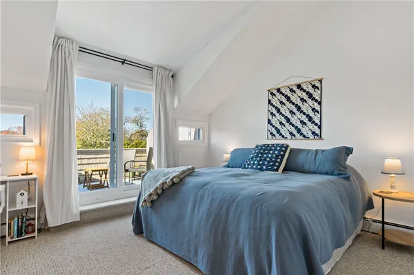 $3,000 | 26 West Narragansett Avenue, Unit 6, Newport, RI 02840