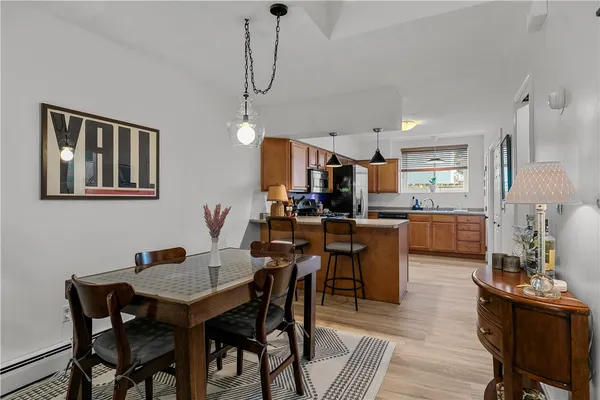 $3,000 | 26 West Narragansett Avenue, Unit 6, Newport, RI 02840