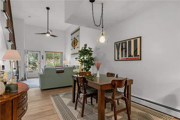 $3,000 | 26 West Narragansett Avenue, Unit 6, Newport, RI 02840