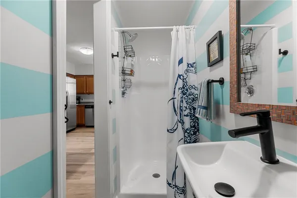 $3,000 | 26 West Narragansett Avenue, Unit 6, Newport, RI 02840