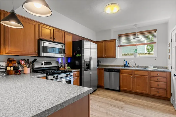 $3,000 | 26 West Narragansett Avenue, Unit 6, Newport, RI 02840