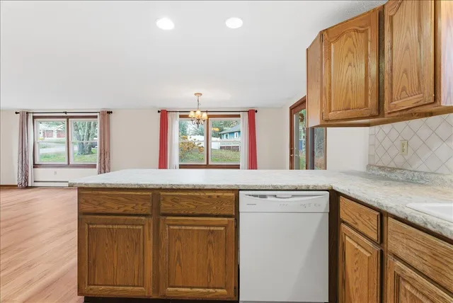 $359,900 | 16 Hector Street, Auburn, ME 04210