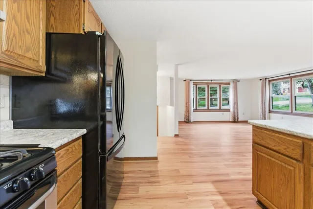 $359,900 | 16 Hector Street, Auburn, ME 04210