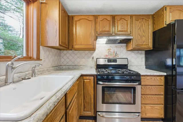 $359,900 | 16 Hector Street, Auburn, ME 04210