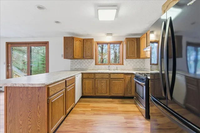 $359,900 | 16 Hector Street, Auburn, ME 04210