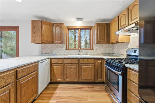 $359,900 | 16 Hector Street, Auburn, ME 04210