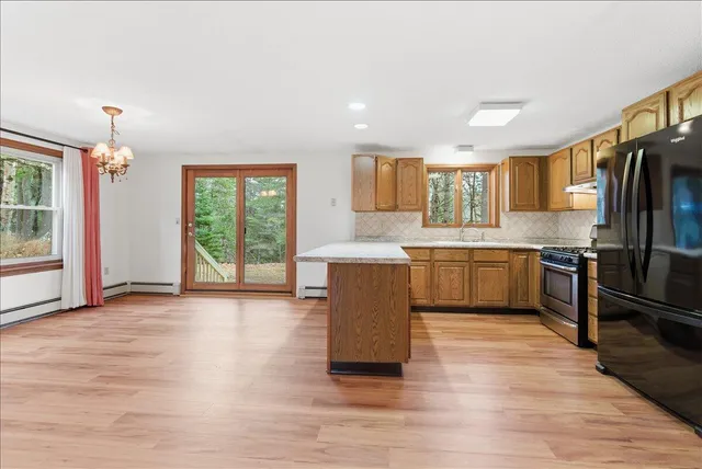 $359,900 | 16 Hector Street, Auburn, ME 04210