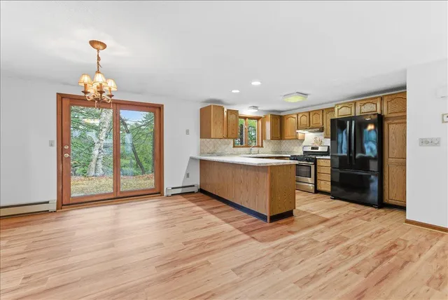 $359,900 | 16 Hector Street, Auburn, ME 04210