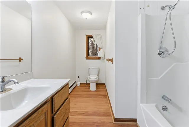 $359,900 | 16 Hector Street, Auburn, ME 04210