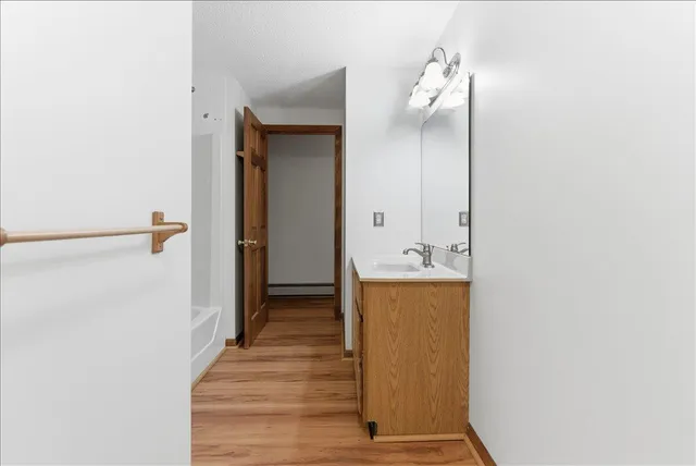 $359,900 | 16 Hector Street, Auburn, ME 04210