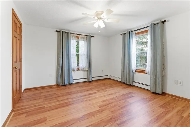 $359,900 | 16 Hector Street, Auburn, ME 04210