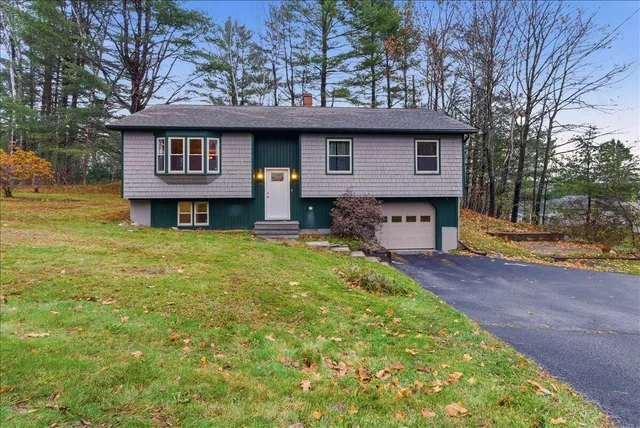 $359,900 | 16 Hector Street, Auburn, ME 04210
