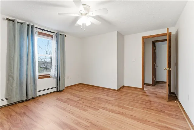 $359,900 | 16 Hector Street, Auburn, ME 04210