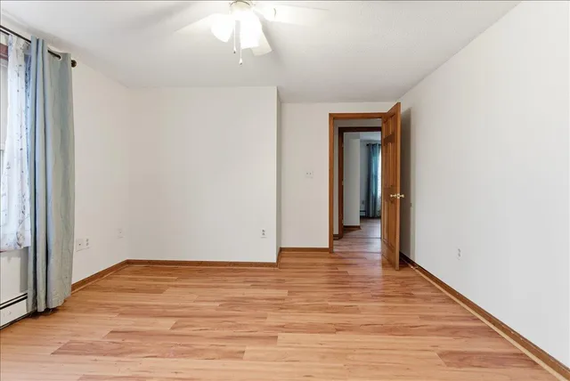 $359,900 | 16 Hector Street, Auburn, ME 04210