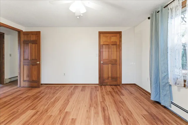 $359,900 | 16 Hector Street, Auburn, ME 04210