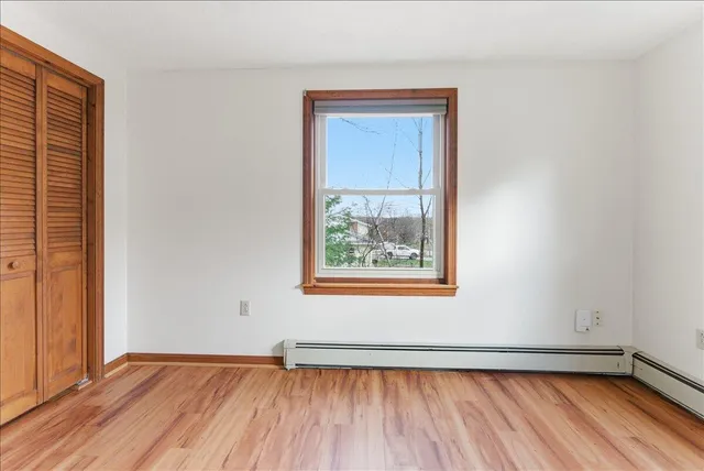 $359,900 | 16 Hector Street, Auburn, ME 04210