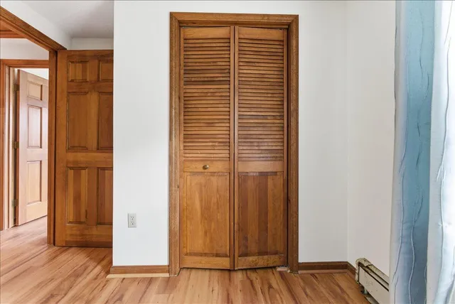 $359,900 | 16 Hector Street, Auburn, ME 04210