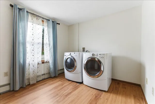 $359,900 | 16 Hector Street, Auburn, ME 04210