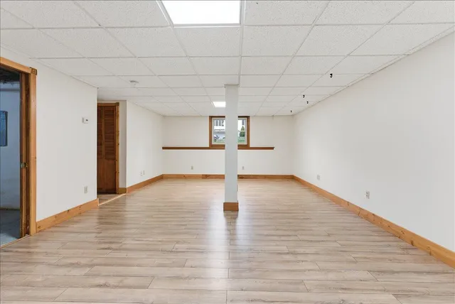 $359,900 | 16 Hector Street, Auburn, ME 04210