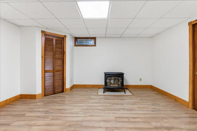 $359,900 | 16 Hector Street, Auburn, ME 04210