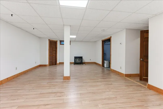 $359,900 | 16 Hector Street, Auburn, ME 04210