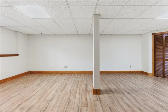 $359,900 | 16 Hector Street, Auburn, ME 04210