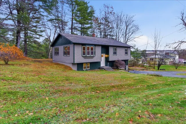 $359,900 | 16 Hector Street, Auburn, ME 04210
