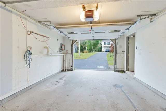 $359,900 | 16 Hector Street, Auburn, ME 04210