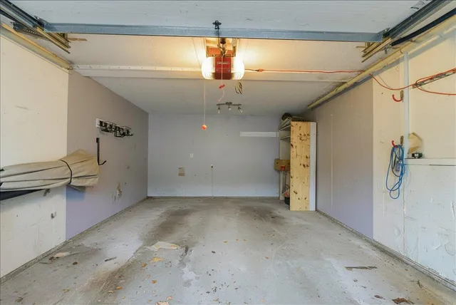 $359,900 | 16 Hector Street, Auburn, ME 04210