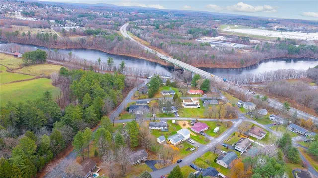 $359,900 | 16 Hector Street, Auburn, ME 04210