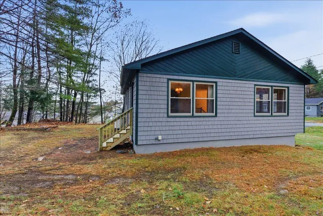 $359,900 | 16 Hector Street, Auburn, ME 04210