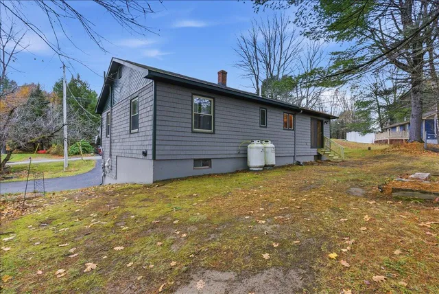 $359,900 | 16 Hector Street, Auburn, ME 04210