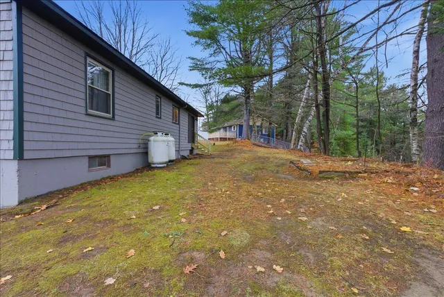 $359,900 | 16 Hector Street, Auburn, ME 04210