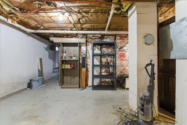 $359,900 | 16 Hector Street, Auburn, ME 04210