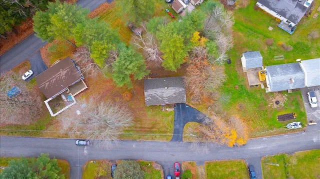 $359,900 | 16 Hector Street, Auburn, ME 04210