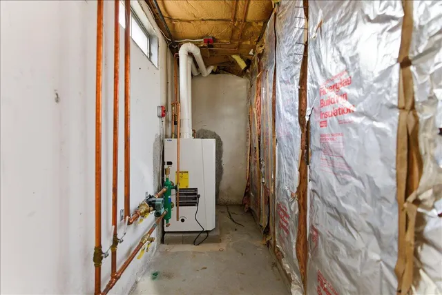 $359,900 | 16 Hector Street, Auburn, ME 04210